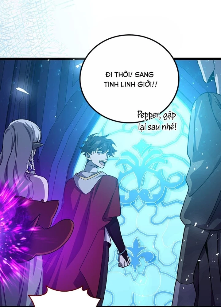 Thực Long Ma Pháp Sư Chapter 112 - 171