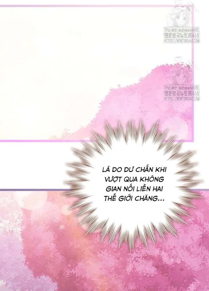 Thực Long Ma Pháp Sư Chapter 112 - 177