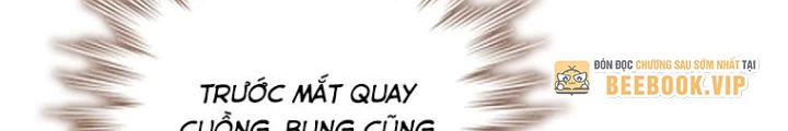 Thực Long Ma Pháp Sư Chapter 112 - 180
