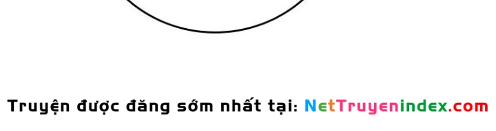 Thực Long Ma Pháp Sư Chapter 112 - 188
