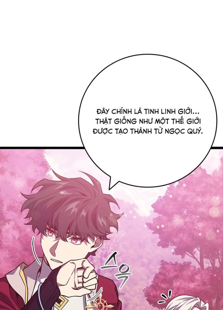 Thực Long Ma Pháp Sư Chapter 112 - 189
