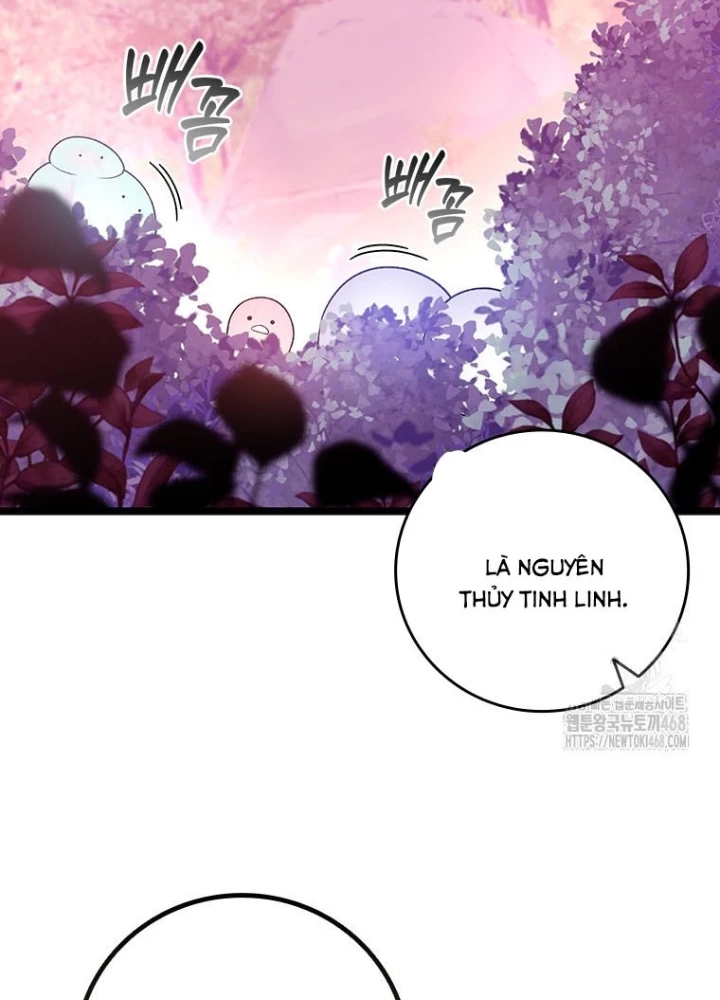 Thực Long Ma Pháp Sư Chapter 112 - 193