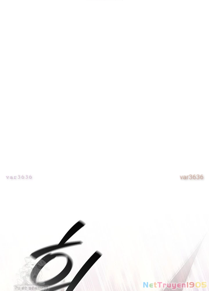 Thực Long Ma Pháp Sư Chapter 112 - 207