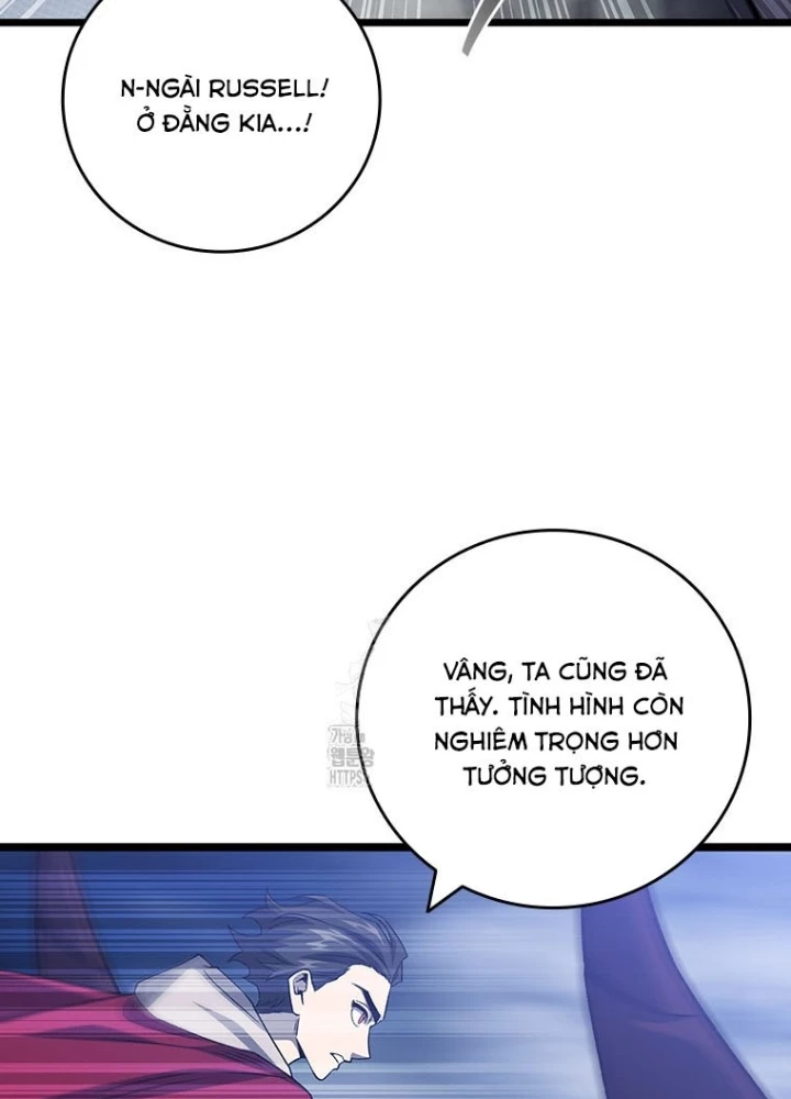 Thực Long Ma Pháp Sư Chapter 112 - 215