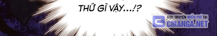 Thực Long Ma Pháp Sư Chapter 112 - 226