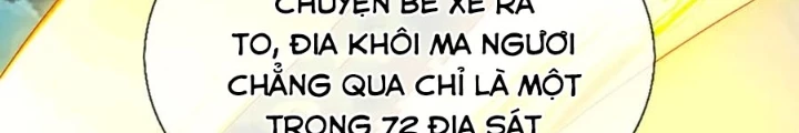 Bị Giam Cầm Trăm Vạn Năm Đệ Tử Ta Trải Khắp Chư Thiên Thần Giới Chapter 390 - 4