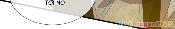 Bị Giam Cầm Trăm Vạn Năm Đệ Tử Ta Trải Khắp Chư Thiên Thần Giới Chapter 390 - 28