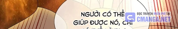 Bị Giam Cầm Trăm Vạn Năm Đệ Tử Ta Trải Khắp Chư Thiên Thần Giới Chapter 390 - 30