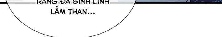 Bị Giam Cầm Trăm Vạn Năm Đệ Tử Ta Trải Khắp Chư Thiên Thần Giới Chapter 390 - 54