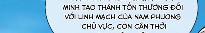 Bị Giam Cầm Trăm Vạn Năm Đệ Tử Ta Trải Khắp Chư Thiên Thần Giới Chapter 390 - 58