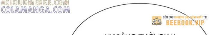Bị Giam Cầm Trăm Vạn Năm Đệ Tử Ta Trải Khắp Chư Thiên Thần Giới Chapter 390 - 60