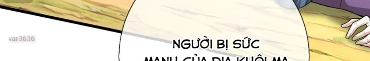 Bị Giam Cầm Trăm Vạn Năm Đệ Tử Ta Trải Khắp Chư Thiên Thần Giới Chapter 390 - 68