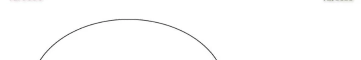 Bị Giam Cầm Trăm Vạn Năm Đệ Tử Ta Trải Khắp Chư Thiên Thần Giới Chapter 390 - 72
