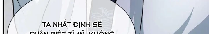 Bị Giam Cầm Trăm Vạn Năm Đệ Tử Ta Trải Khắp Chư Thiên Thần Giới Chapter 390 - 74