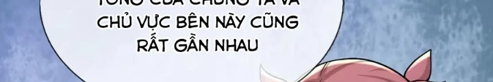 Bị Giam Cầm Trăm Vạn Năm Đệ Tử Ta Trải Khắp Chư Thiên Thần Giới Chapter 390 - 78