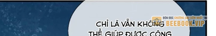 Bị Giam Cầm Trăm Vạn Năm Đệ Tử Ta Trải Khắp Chư Thiên Thần Giới Chapter 390 - 80