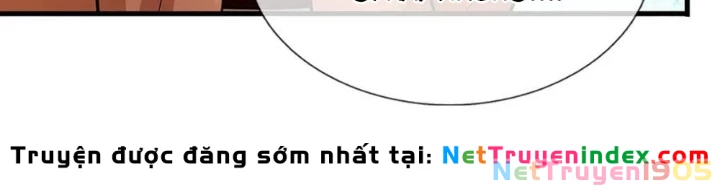 Bị Giam Cầm Trăm Vạn Năm Đệ Tử Ta Trải Khắp Chư Thiên Thần Giới Chapter 390 - 82