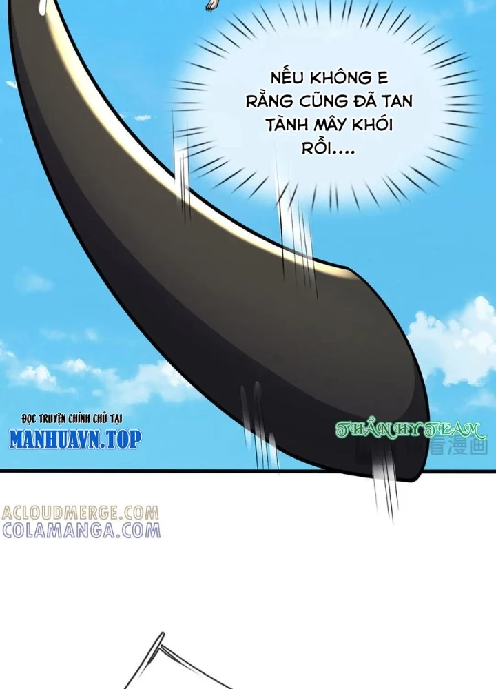 Bị Giam Cầm Trăm Vạn Năm Đệ Tử Ta Trải Khắp Chư Thiên Thần Giới Chapter 390 - 103