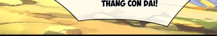 Bị Giam Cầm Trăm Vạn Năm Đệ Tử Ta Trải Khắp Chư Thiên Thần Giới Chapter 390 - 106