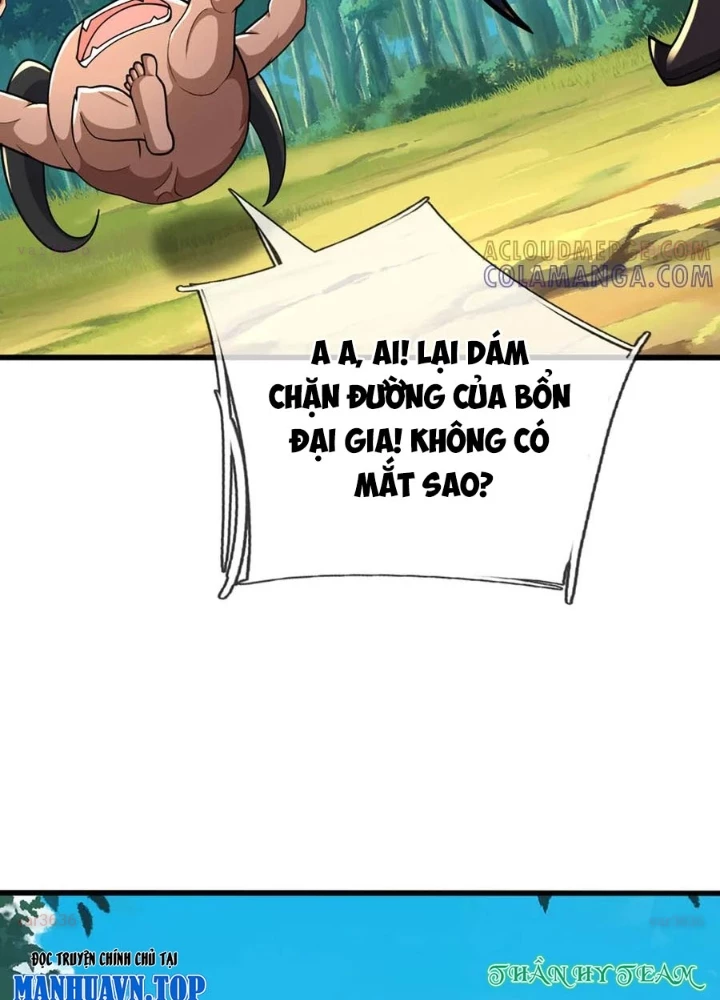 Bị Giam Cầm Trăm Vạn Năm Đệ Tử Ta Trải Khắp Chư Thiên Thần Giới Chapter 390 - 111