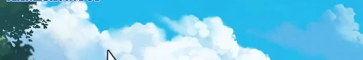 Bị Giam Cầm Trăm Vạn Năm Đệ Tử Ta Trải Khắp Chư Thiên Thần Giới Chapter 390 - 112