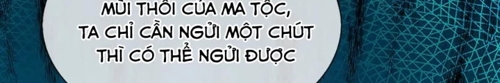 Bị Giam Cầm Trăm Vạn Năm Đệ Tử Ta Trải Khắp Chư Thiên Thần Giới Chapter 390 - 120