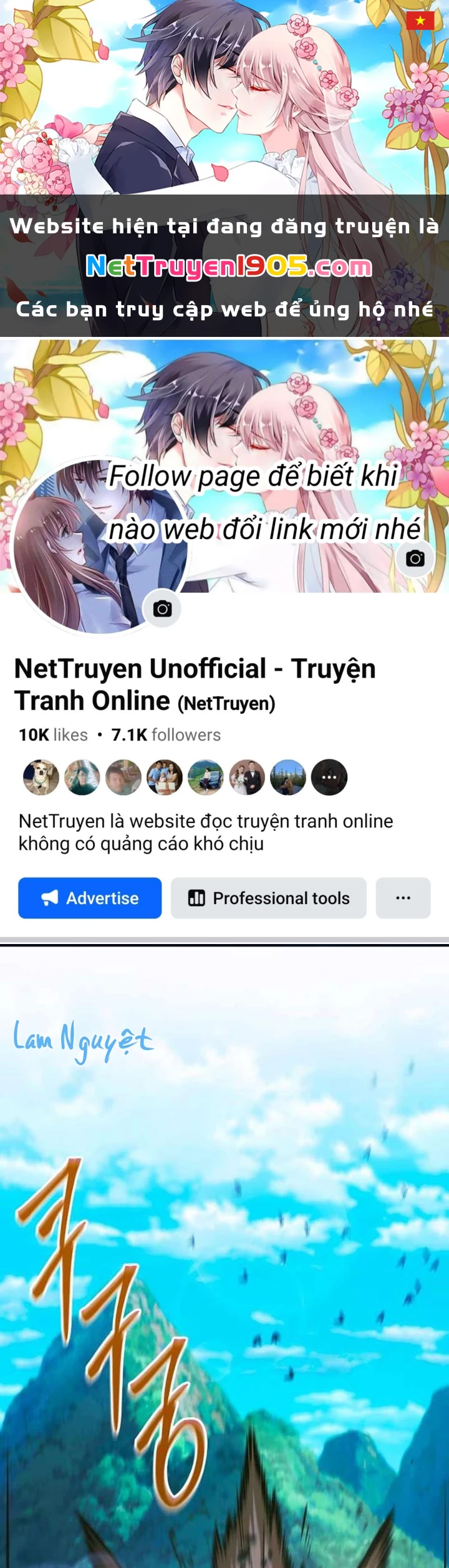 Anh Hùng Trọng Sinh Thành Trưởng Tử Nhà Công Tước Chapter 89 - 1