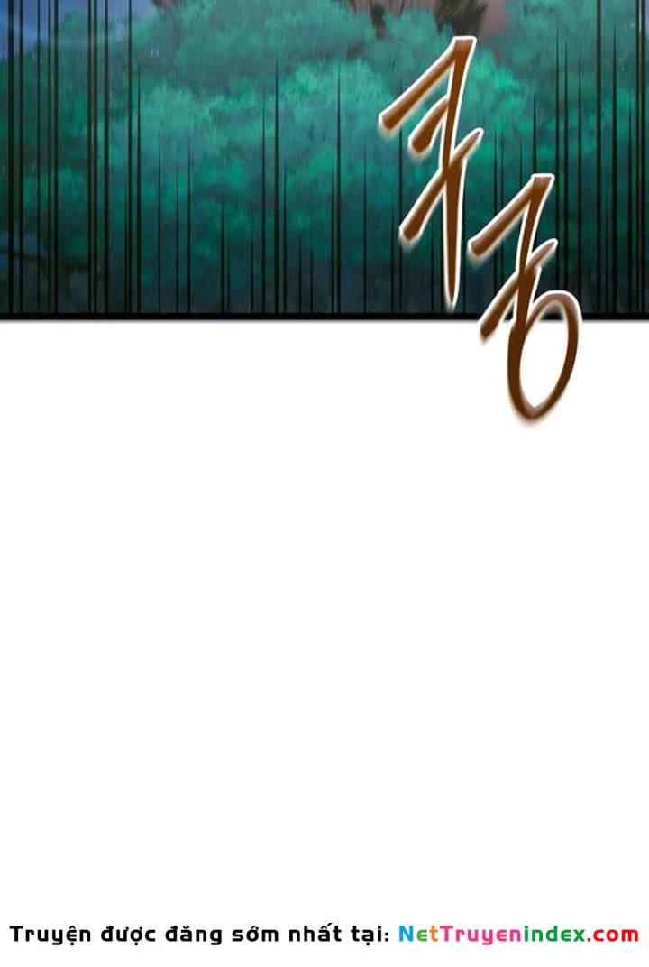 Anh Hùng Trọng Sinh Thành Trưởng Tử Nhà Công Tước Chapter 89 - 3
