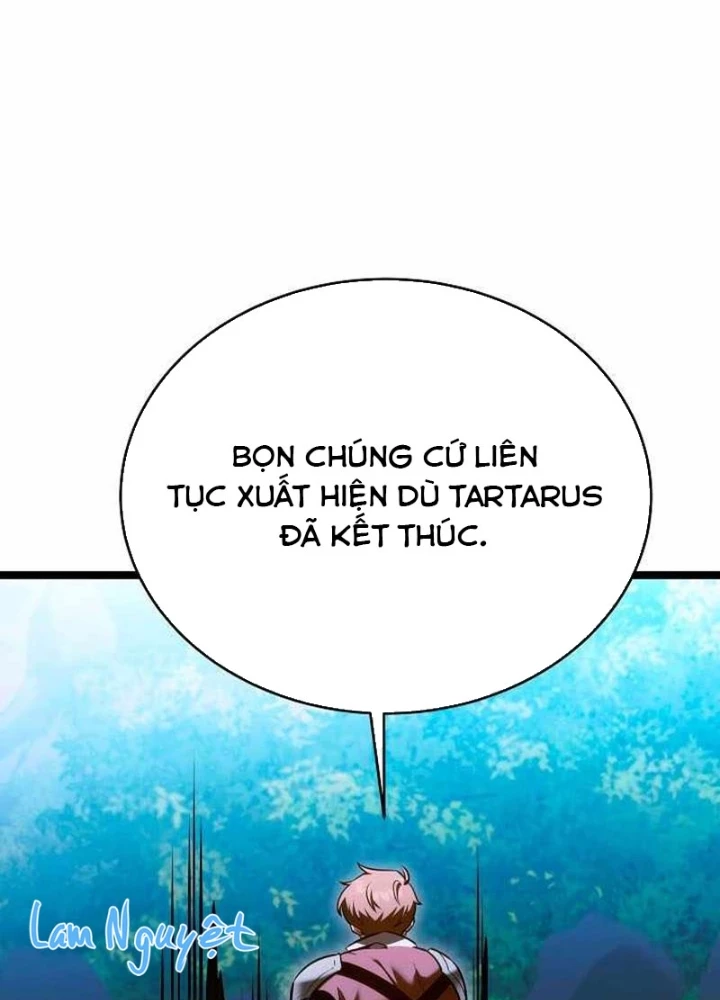 Anh Hùng Trọng Sinh Thành Trưởng Tử Nhà Công Tước Chapter 89 - 19