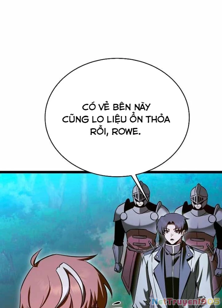 Anh Hùng Trọng Sinh Thành Trưởng Tử Nhà Công Tước Chapter 89 - 23