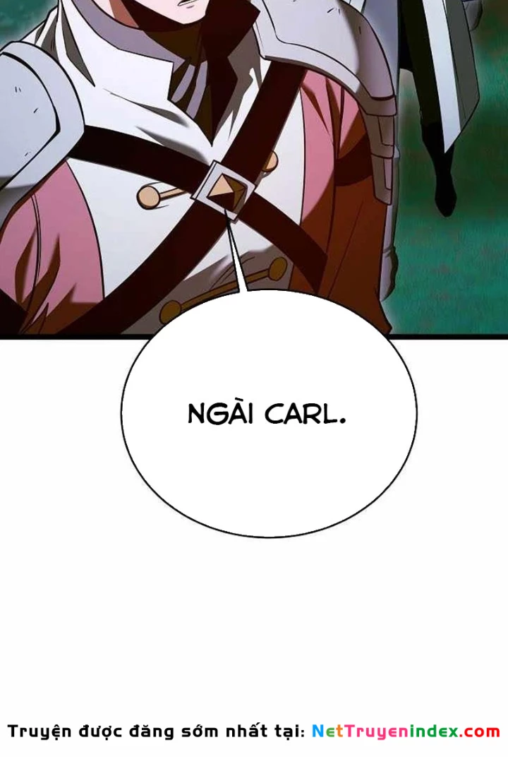 Anh Hùng Trọng Sinh Thành Trưởng Tử Nhà Công Tước Chapter 89 - 25