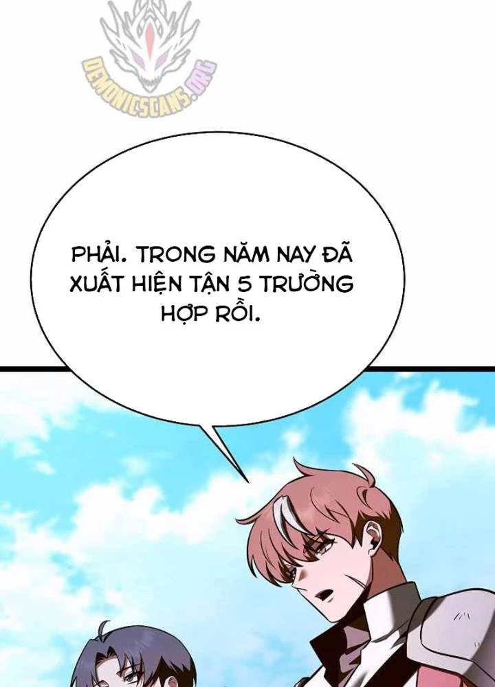 Anh Hùng Trọng Sinh Thành Trưởng Tử Nhà Công Tước Chapter 89 - 27