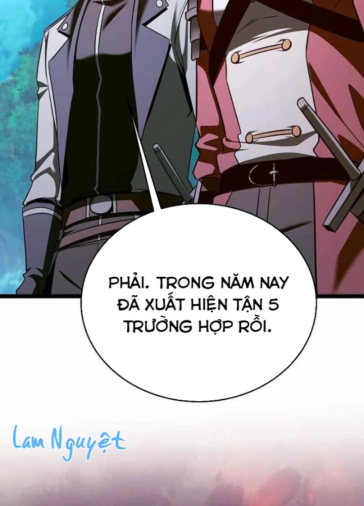Anh Hùng Trọng Sinh Thành Trưởng Tử Nhà Công Tước Chapter 89 - 29