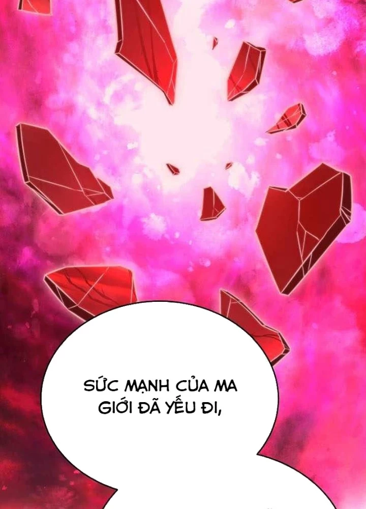 Anh Hùng Trọng Sinh Thành Trưởng Tử Nhà Công Tước Chapter 89 - 33