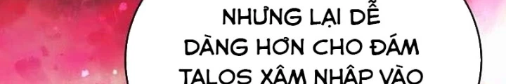 Anh Hùng Trọng Sinh Thành Trưởng Tử Nhà Công Tước Chapter 89 - 34