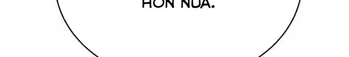 Anh Hùng Trọng Sinh Thành Trưởng Tử Nhà Công Tước Chapter 89 - 36