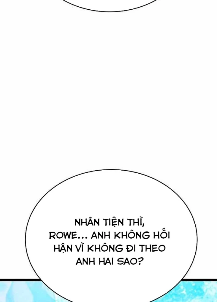 Anh Hùng Trọng Sinh Thành Trưởng Tử Nhà Công Tước Chapter 89 - 39