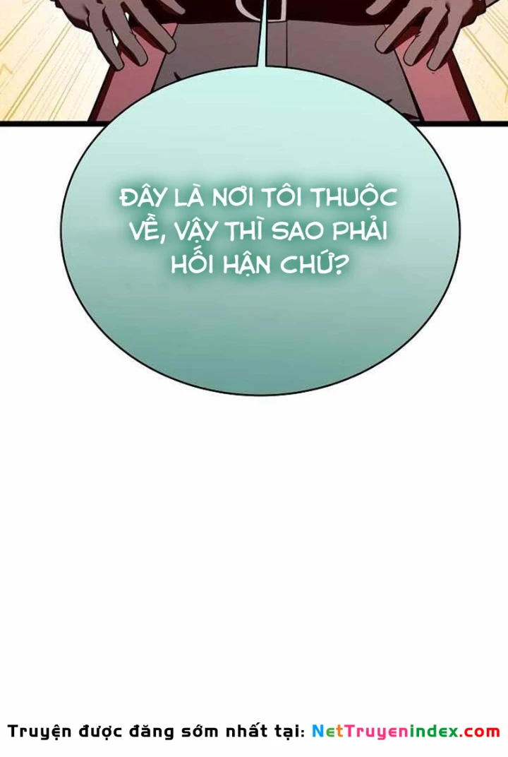 Anh Hùng Trọng Sinh Thành Trưởng Tử Nhà Công Tước Chapter 89 - 47