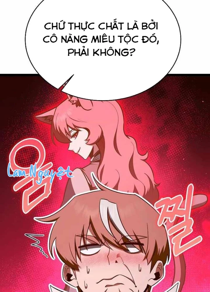 Anh Hùng Trọng Sinh Thành Trưởng Tử Nhà Công Tước Chapter 89 - 55