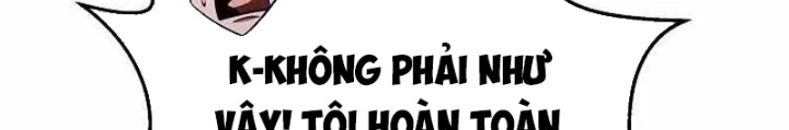 Anh Hùng Trọng Sinh Thành Trưởng Tử Nhà Công Tước Chapter 89 - 58