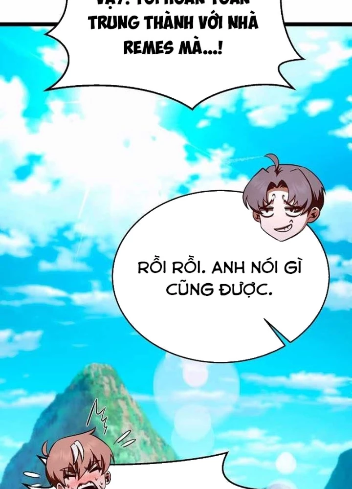 Anh Hùng Trọng Sinh Thành Trưởng Tử Nhà Công Tước Chapter 89 - 59