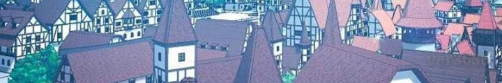 Anh Hùng Trọng Sinh Thành Trưởng Tử Nhà Công Tước Chapter 89 - 66