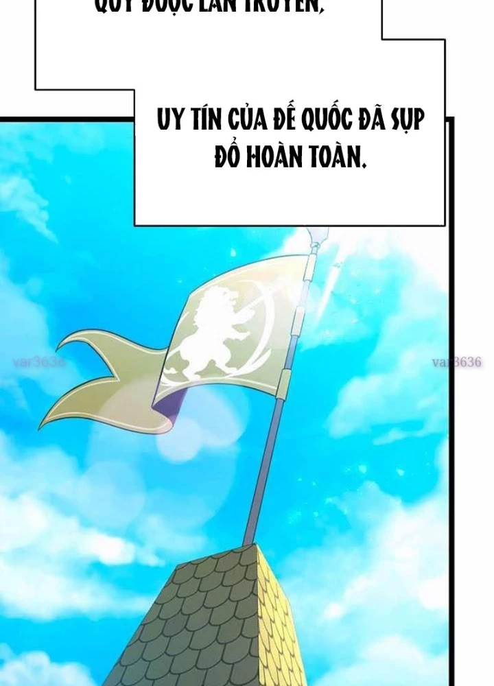 Anh Hùng Trọng Sinh Thành Trưởng Tử Nhà Công Tước Chapter 89 - 69