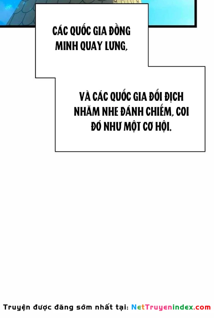 Anh Hùng Trọng Sinh Thành Trưởng Tử Nhà Công Tước Chapter 89 - 71
