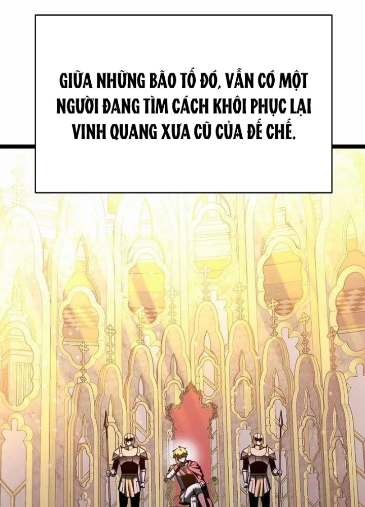 Anh Hùng Trọng Sinh Thành Trưởng Tử Nhà Công Tước Chapter 89 - 73