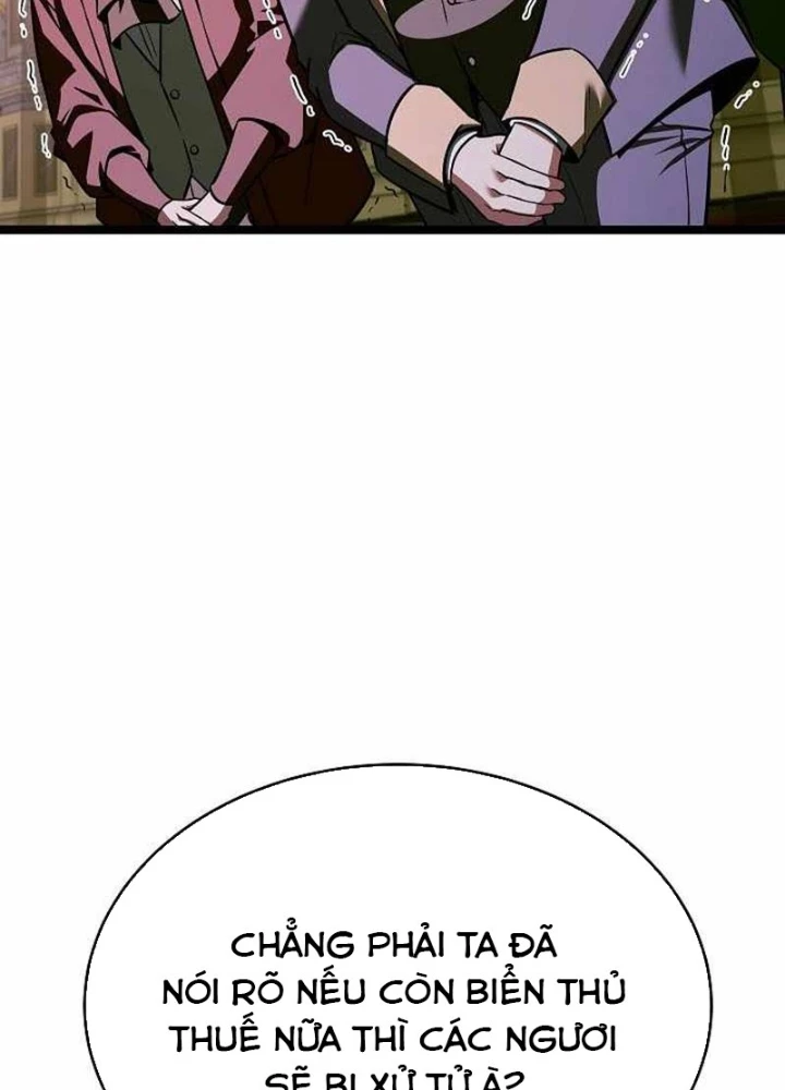 Anh Hùng Trọng Sinh Thành Trưởng Tử Nhà Công Tước Chapter 89 - 81