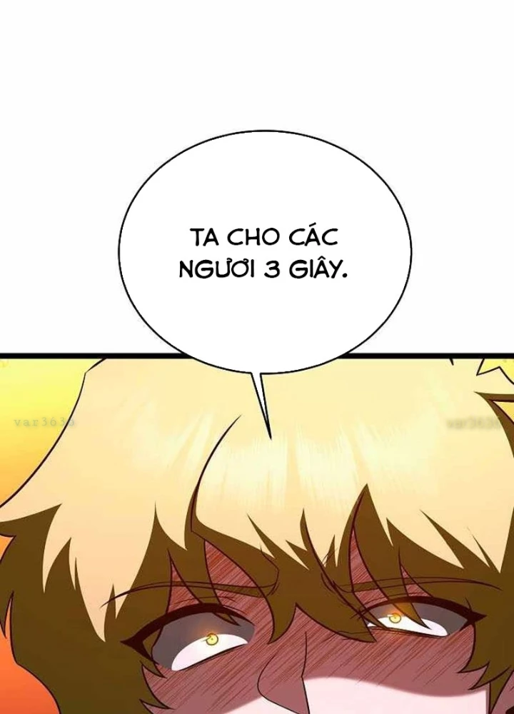 Anh Hùng Trọng Sinh Thành Trưởng Tử Nhà Công Tước Chapter 89 - 87