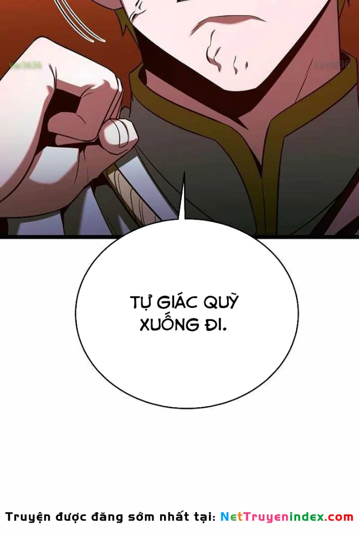 Anh Hùng Trọng Sinh Thành Trưởng Tử Nhà Công Tước Chapter 89 - 89