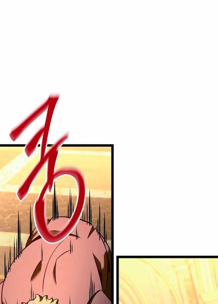 Anh Hùng Trọng Sinh Thành Trưởng Tử Nhà Công Tước Chapter 89 - 91