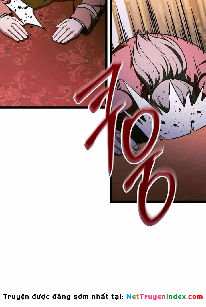 Anh Hùng Trọng Sinh Thành Trưởng Tử Nhà Công Tước Chapter 89 - 93